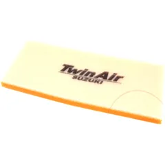 Luftfilter Foam Twin Air für Motorräder 7231717