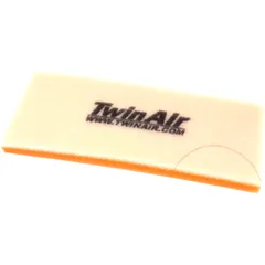 Luftfilter Schaum für Twin Air