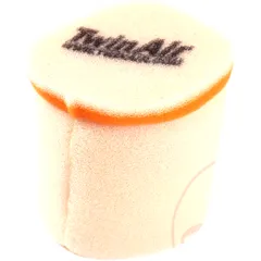 Luftfilter Twin Air Dual-Layer 7231719