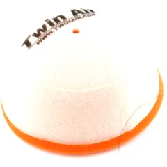 Luftfilter Foam Twin Air für Motorräder 7231721