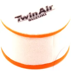 Luftfilter Twin Air Foam für Motorräder 7231724