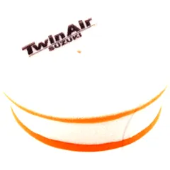 Luftfilter Twin Air Schaumfilter
