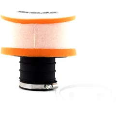 Luftfilter Twin Air Schaum 63 mm