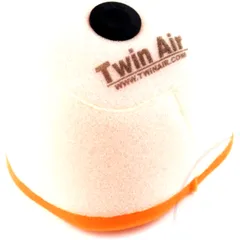 Luftfilter Schaum Twin Air Alternative: 7230167