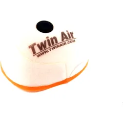 AIR FILTER FOAM TWIN AIR Alternative for Motorcycles