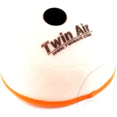 Luftfilter Schaum Twin Air Alternative für: KTM, Honda