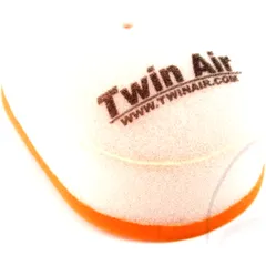 Luftfilter Foam Twin Air Alternative: 7238918 passend für: Beta Alp 4. 0, M4