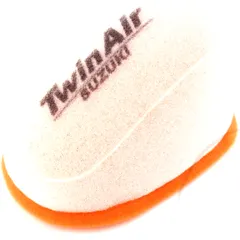 Luftfilter Twin Air Schaumstoff 7231739
