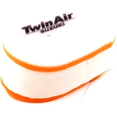 Luftfilter Foam Twin Air passend für: Suzuki DR