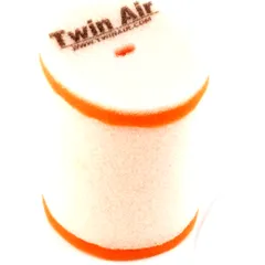Luftfilter Foam Twin Air passend für: Suzuki LT - F