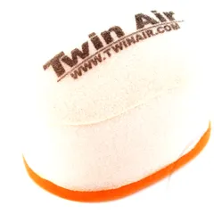 Luftfilter Foam Twin Air passend für: Suzuki LT - F 7231750
