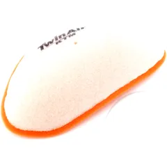 Luftfilter Foam Twin Air passend für: KTM LW, RLW, L