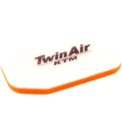 Luftfilter Foam Twin Air passend für: KTM SX, Husqvarna TC