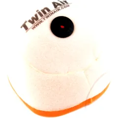 Luftfilter Foam Twin Air Alternative: 7238686 passend für: KTM LC2