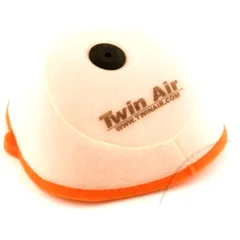 Luftfilter Foam Twin Air M 3 BEFEST PUNKTEN passend für: KTM EXC, SX Quad, XC Quad
