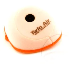Luftfilter Foam Twin Air M 3 BEFEST PUNKTEN passend für: KTM SX Quad, EXC, XC Quad