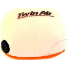 Luftfilter Foam Twin Air Alternative: 7230930 passend für: Husqvarna FE, FC, TE, TC