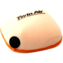 Luftfilter Foam Twin Air Alternative: 7231489 passend für: KTM SX, Husqvarna TC