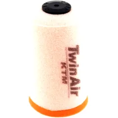 Luftfilter Schaumstoff Twin Air 7231770