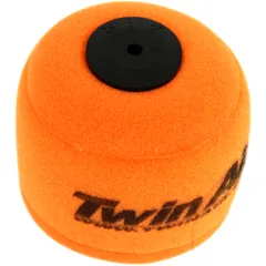 Luftfilter Schaum Twin Air 7231771