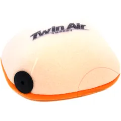 Rennluftfilter Foam Twin Air für Powerflow Kit passend für: Husqvarna TC
