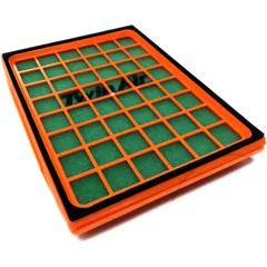 Luftfilter Foam Kit für Twin Air