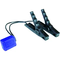 WP11 Welding Protection with Control LED for Cars