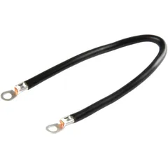Masseband isoliert 30 cm lang