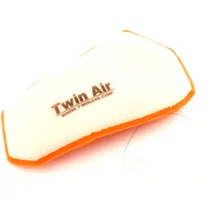 Luftfilter Foam Twin Air passend für: Husqvarna TE, SM, TC, SWM Superdual, RS, SM