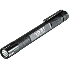 Taschenlampe LED Stiftleuchte