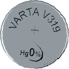 Battery v319 va