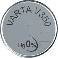 Battery v350 va