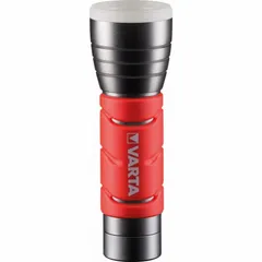 Flashlight LED OUTDOOR
