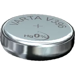 Gerätebatterie V396 VA