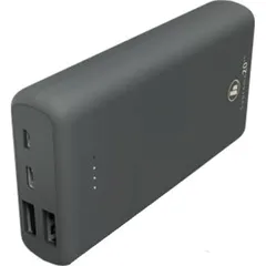 Powerpack 20.000 mAh Hama