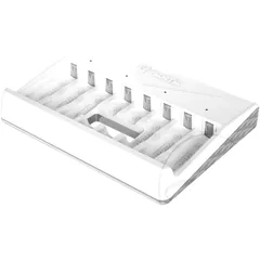 VARTA Akku Ladegerät Easy Multi