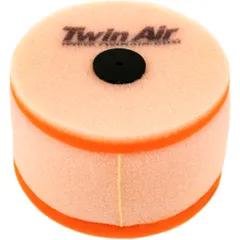Luftfilter Foam Twin Air passend für: Rieju MRT