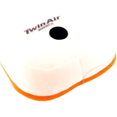 Luftfilter Foam Twin Air passend für: Sherco SE, Enduro, Supermotard