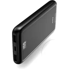 Powerpack 10.000 mAh - tragbares Ladegerät