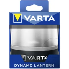 Dynamo Laterne LED für Outdoor Aktivitäten