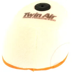 Luftfilter Foam Twin Air passend für: Sherco SE, SEF, SCF