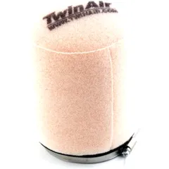 Rennluftfilter Foam Twin Air Durchmesser 90 mm passend für: CAN - AM DS