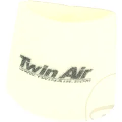 Luftfilter Foam Twin Air Standard Filter passend für: Bombardier DS