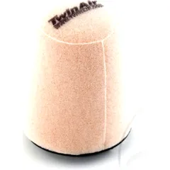Rennluftfilter Foam Twin Air Durchmesser 57 mm passend für: CAN - AM Outlander, Renegade