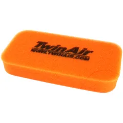 Luftfilter Foam Twin Air passend für: Bombardier Rally
