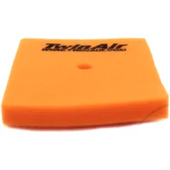 Luftfilter Foam Twin Air passend für: Bombardier DS