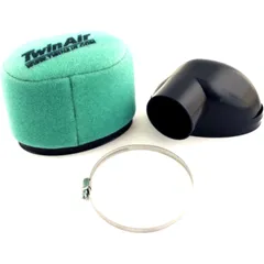Luftfilter Foam Satz Twin Air Durchmesser 116. 5 mm passend für: CAN - AM Outlander, Renegade