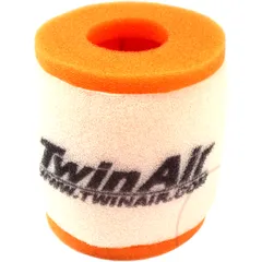 Rennluftfilter Foam Twin Air für Powerflow Kit passend für: CAN - AM DS