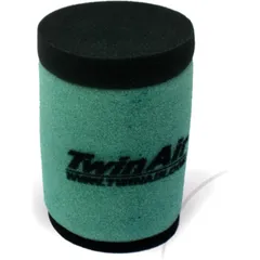 Luftfilter Foam Satz Twin Air passend für: CAN - AM Outlander, Renegade