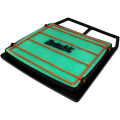 Luftfilter Foam Satz Twin Air passend für: CAN - AM Commander